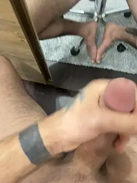 alexandrxlxx online show from 7, 4, 2026