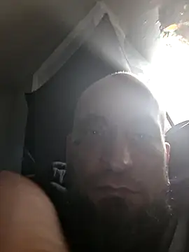 RealisedBooking online show from 26, 2, 2026