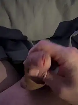 RohrVerleger00 online show from 10, 3, 2026