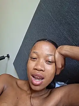 wey612 online show from 24, 2, 2026