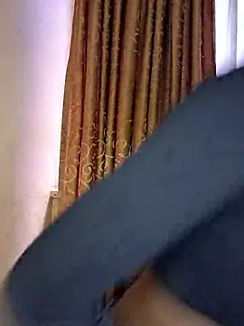 wey612 online show from 12, 1, 2026