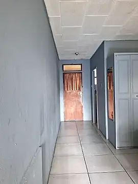 wey612 online show from 8, 1, 2026