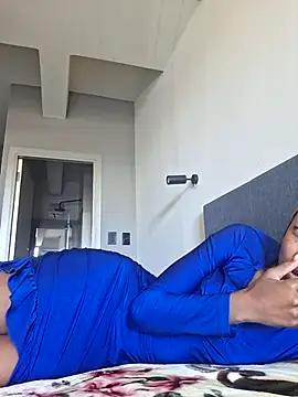 wey612 online show from 25, 2, 2026