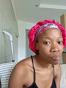 wey612 online show from 18, 1, 2026