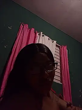 Teamopam online show from 12, 1, 2026