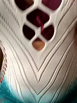 Aarzzoo online show from 13, 1, 2026