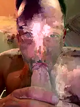 german guy sexy online show from 29, 4, 2026