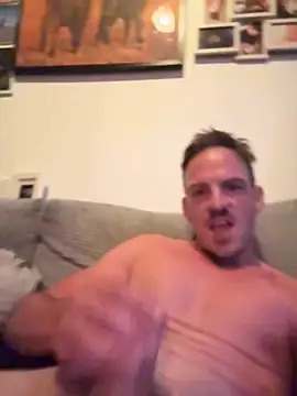 german guy sexy online show from 22, 6, 2026
