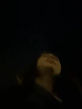 diosa cristal  online show from 16, 2, 2026