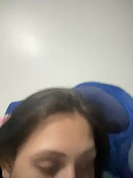 diosa cristal  online show from 8, 2, 2026