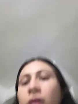 diosa cristal  online show from 6, 2, 2026