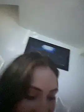 diosa cristal  online show from 3, 2, 2026