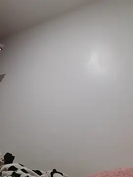 diosa cristal  online show from 20, 2, 2026