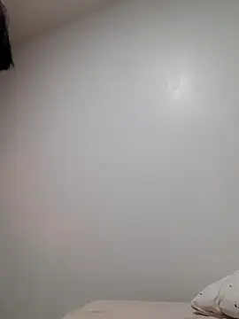 diosa cristal  online show from 22, 4, 2026