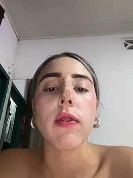 lriana miller online show from 7, 2, 2026