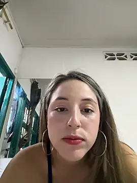 lriana miller online show from 2, 2, 2026