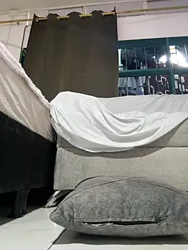 lriana miller online show from 7, 3, 2026