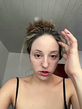 lriana miller online show from 19, 3, 2026