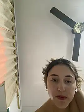 lriana miller online show from 9, 1, 2026