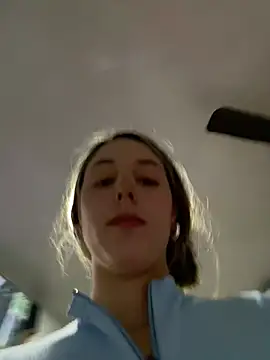 lriana miller online show from 15, 2, 2026