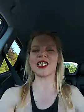 VlaamseMaaike online show from 30, 4, 2026