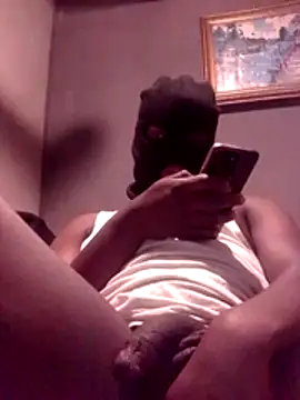 Snapshot of blackfana chatting on 30, 5, 2026 blackfana online show from 30, 5, 2026