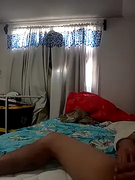 diablitoooxxx online show from 18, 2, 2026