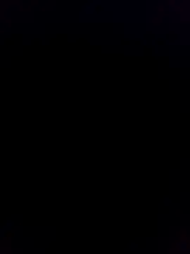 diablitoooxxx online show from 7, 4, 2026