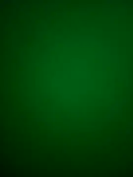 diablitoooxxx online show from 18, 1, 2026