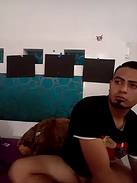 diablitoooxxx online show from 10, 4, 2026