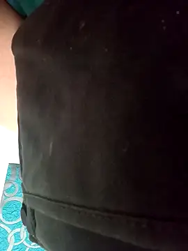 diablitoooxxx online show from 5, 2, 2026