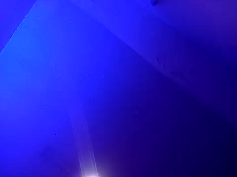 diablitoooxxx online show from 17, 2, 2026