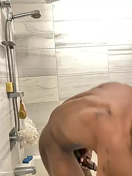 BlkOwlShadow online show from 25, 2, 2026