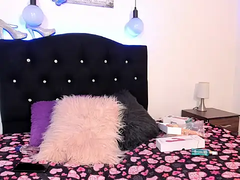 emmy  dreams online show from 6, 2, 2026