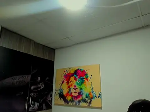 Miller dominant online show from 20, 4, 2026