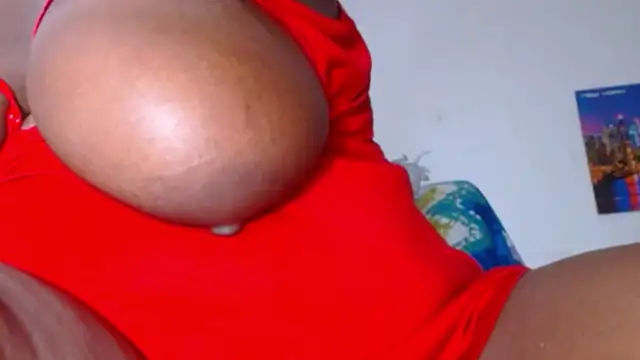 janex69 online show from 2, 2, 2026