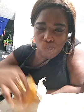 janex69 online show from 1, 3, 2025