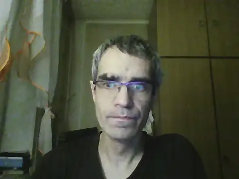 Gattuzoman85 online show from 6, 2, 2026