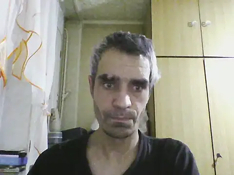 Gattuzoman85 online show from 13, 2, 2026