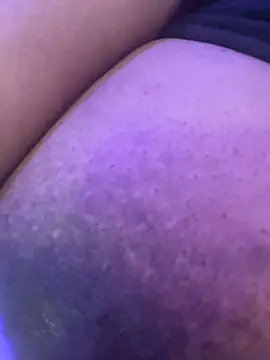 FlowersinEunoia online show from 6, 2, 2026