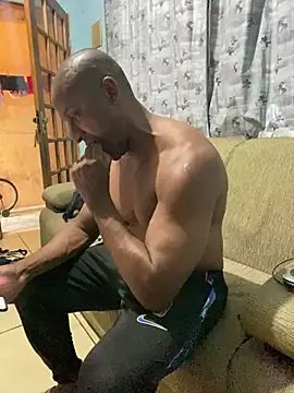 Betobob online show from 28, 2, 2026