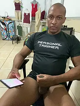 Betobob online show from 9, 1, 2026