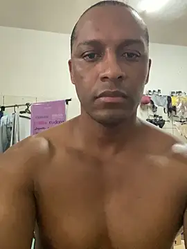 Betobob online show from 13, 2, 2026