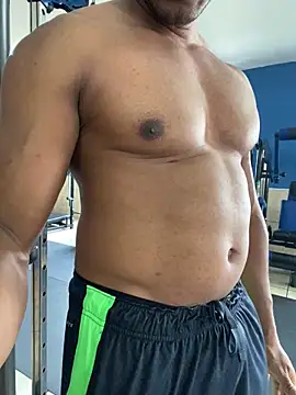 Betobob online show from 6, 2, 2026