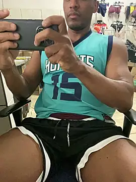 Betobob online show from 4, 4, 2026