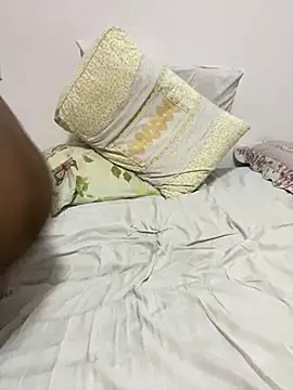 Betobob online show from 21, 4, 2026