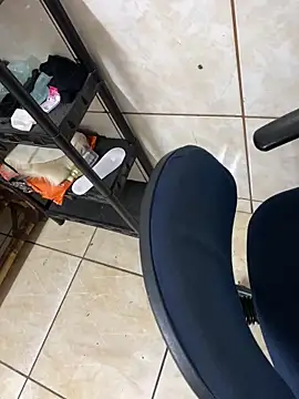 Betobob online show from 18, 4, 2026