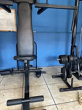 Betobob online show from 6, 4, 2026