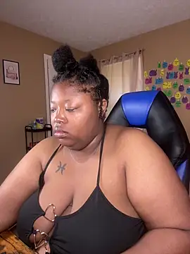 Snapshot of Chocolatebunnyxx96 chatting on 15, 6, 2026 Chocolatebunnyxx96 online show from 15, 6, 2026