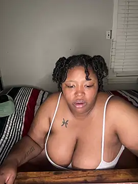 Chocolatebunnyxx96 online show from 21, 4, 2026